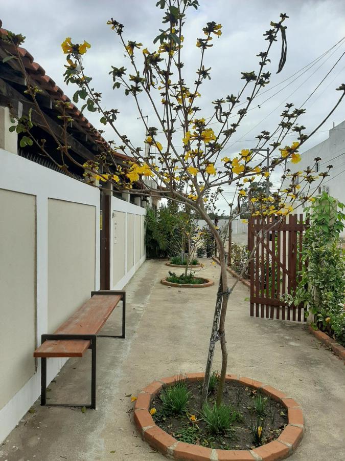 Casa Completa E Ampla Com Wi-Fi E Garagem Para Dois Veiculos Campos dos Goytacazes Zewnętrze zdjęcie
